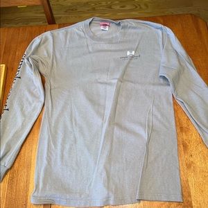 Simply Southern Shirt